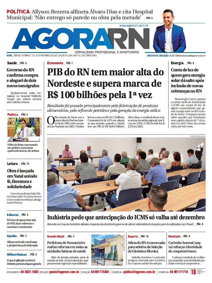 Captura de tela 2025 11 15 001957