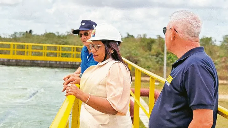 Prefeitura de PaRio Grande do Norteamirim anuncia diálogo com CaeRio Grande do Norte para concluir ETE