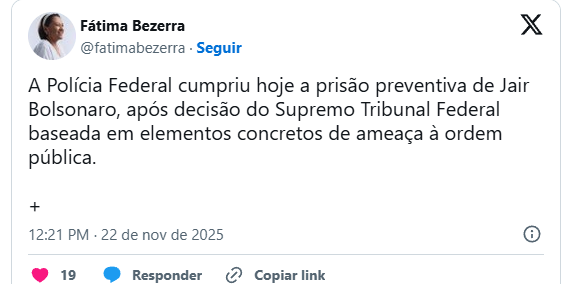 Captura de tela 2025 11 22 135427