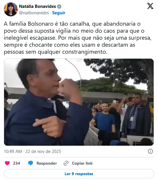 Captura de tela 2025 11 22 135526