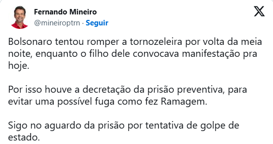 Captura de tela 2025 11 22 135616