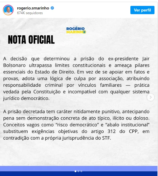 Captura de tela 2025 11 22 135708