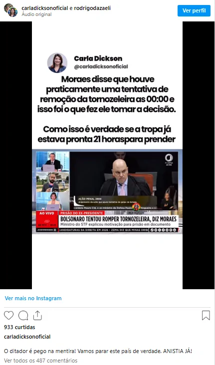 Captura de tela 2025 11 22 140025