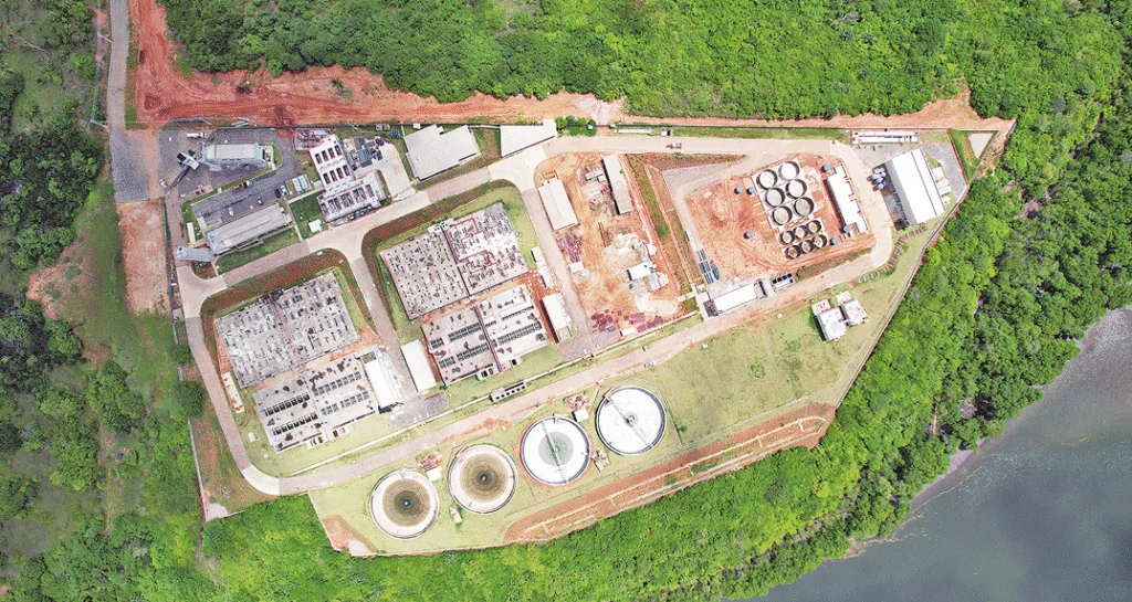 Captura de tela 2025 11 28 012629