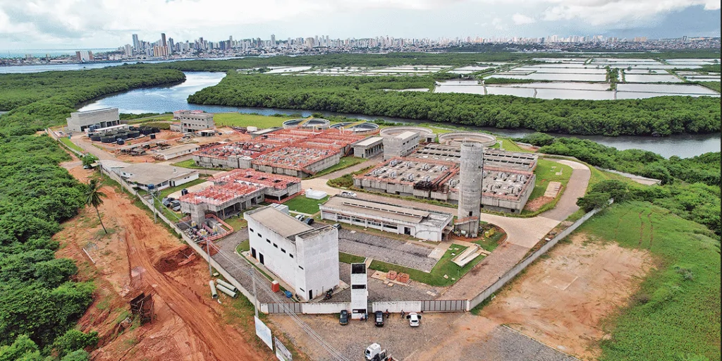 Captura de tela 2025 11 28 012638