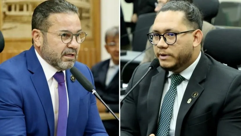 Irapoã pede que faustino não exponha vereadores: ‘não aceito ser pressionado por você’ | notícias do rio grande do norte Capturar