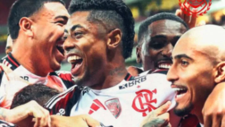 MODELO FOTO PORTAL (19)