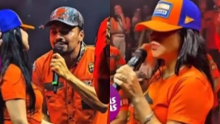 MODELO FOTO PORTAL (23)