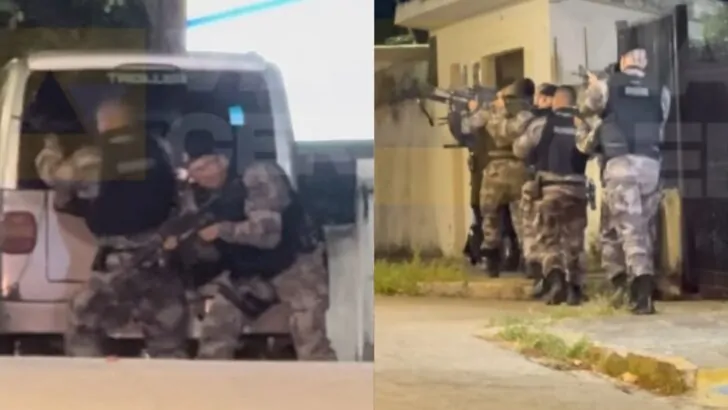 MODELO FOTO PORTAL (67)