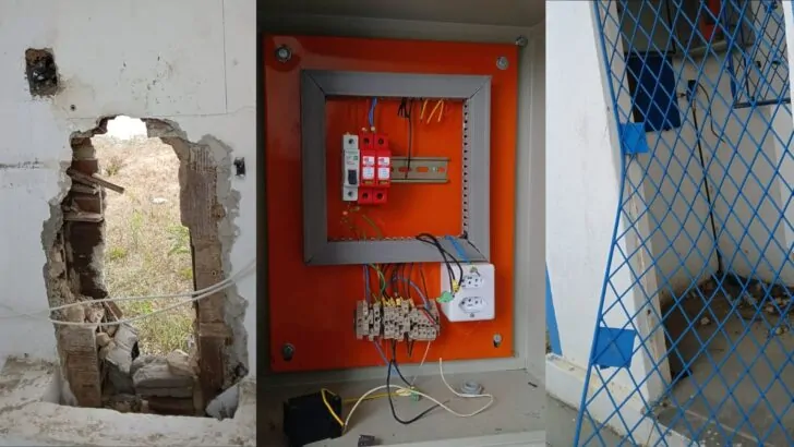 MODELO FOTO PORTAL (69)