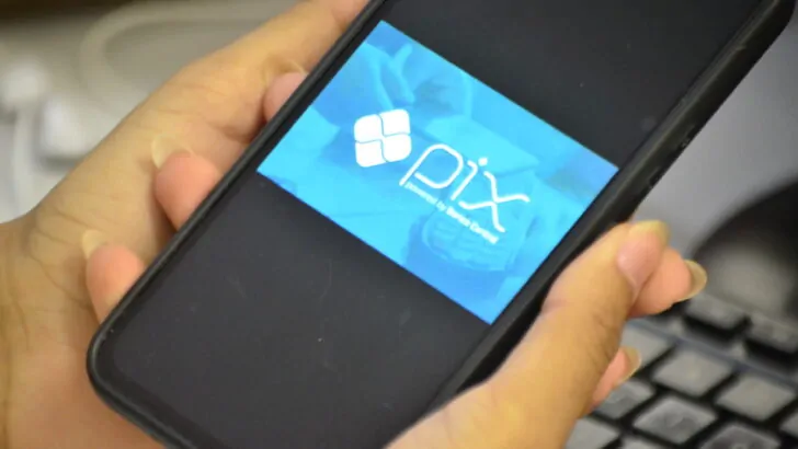 Pix ganha mecanismo para recuperar dinheiro de vítimas de fraudes