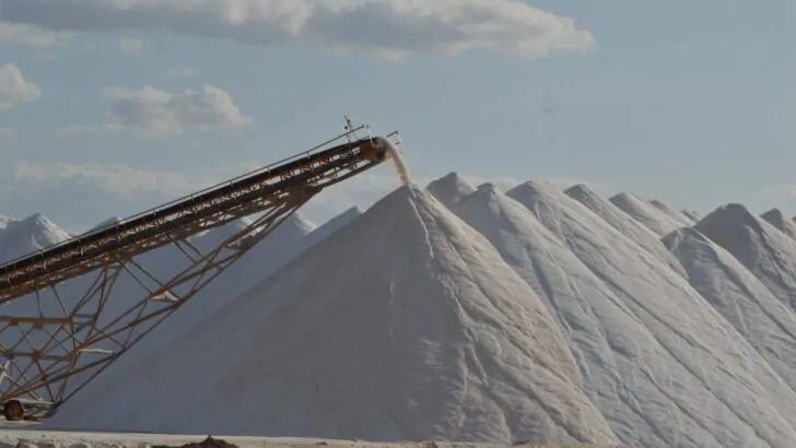 Alívio do tarifaço tem impacto mínimo no RN, e principais setores seguem taxados