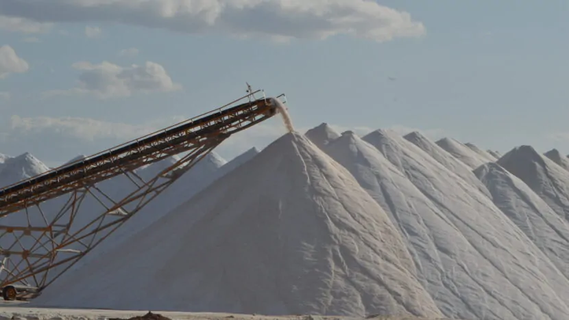 Alívio do tarifaço tem impacto mínimo no RN, e principais setores seguem taxados