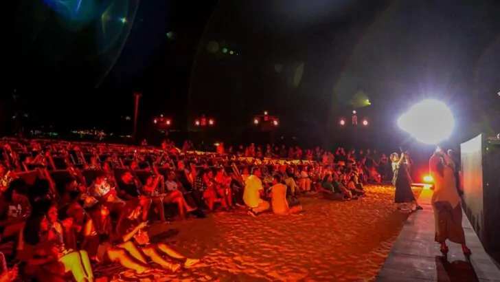 WhatsApp Image 2025 11 21 at 09.43.40