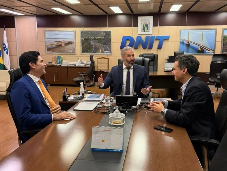 WhatsApp Image 2025 11 27 at 17.19.49