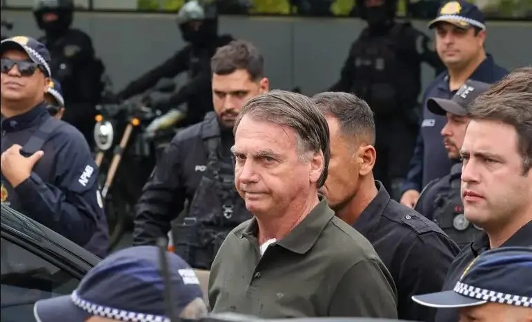 bolsonaro