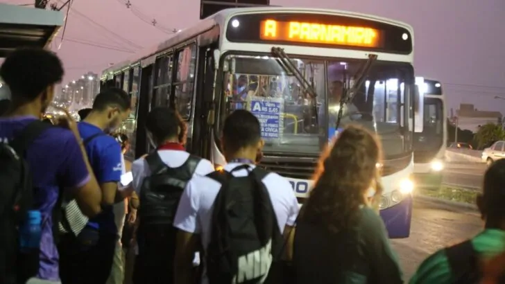 3f222638 d28f 450d 85da e806dfd5dbb8