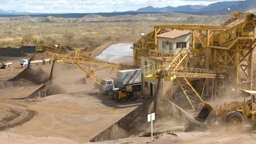 Rn cria hub para acelerar inovação e sustentabilidade no setor mineral | notícias do rio grande do norte 5920bc70 46b0 4bcb b1c6 a34f6fa74b0a