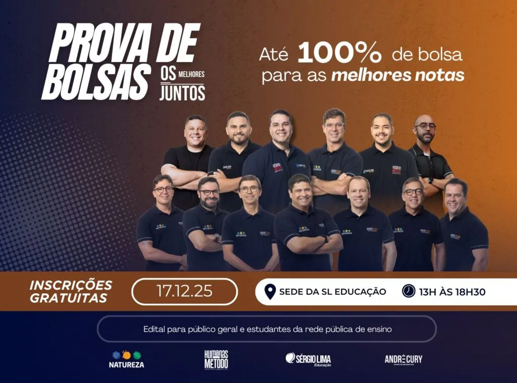 663ed7d3 c73e 4f7c 84de d434f570b15c