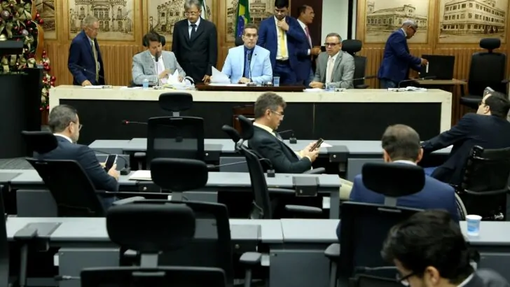 9f3293c0a781dce2b95045762c98ffa5