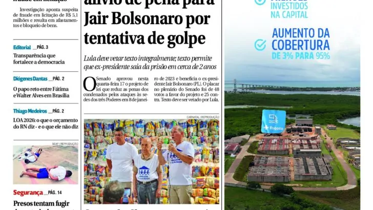 Agora RN ED 2.229 18 12 25 pdf