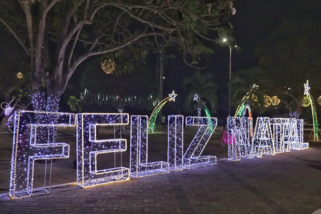 WhatsApp Image 2025 12 12 at 16.36.50 (1)