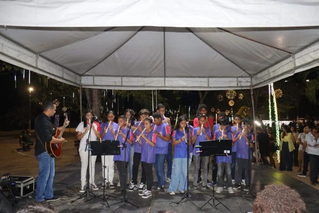 WhatsApp Image 2025 12 12 at 16.36.52