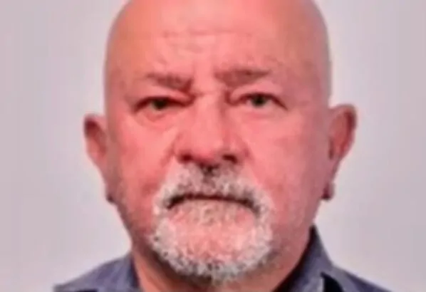 WhatsApp Image 2025 12 12 at 17.45.25