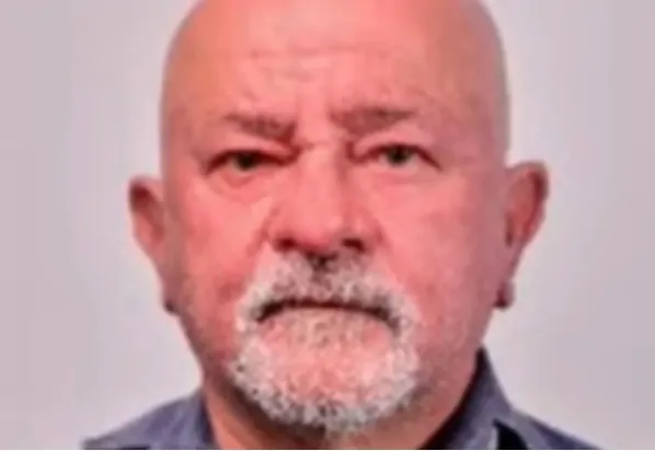 WhatsApp Image 2025 12 12 at 17.45.25