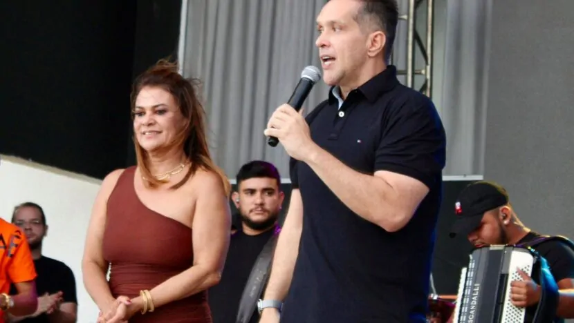 Fecam/rn anuncia criação da comenda joana bessa | notícias do rio grande do norte Fecam/RN anuncia criação da Comenda Joana Bessa