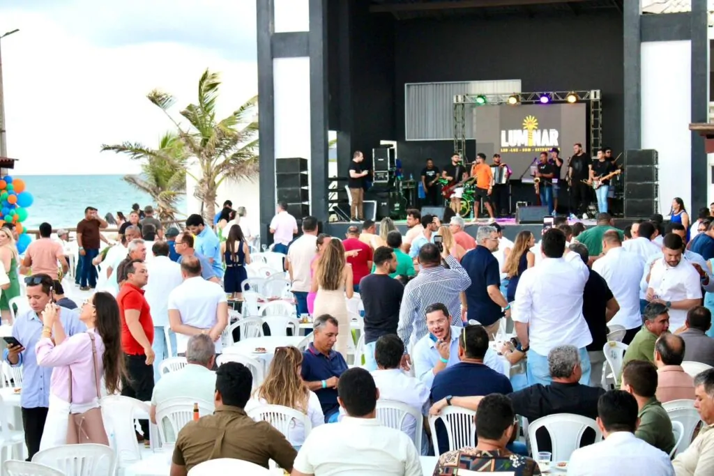 Fecam/rn anuncia criação da comenda joana bessa | notícias do rio grande do norte WhatsApp Image 2025 12 17 at 22.04.50