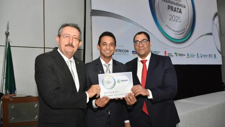 a23d4f0b 10f7 4a1f 8e98 3bf846bc2ab8