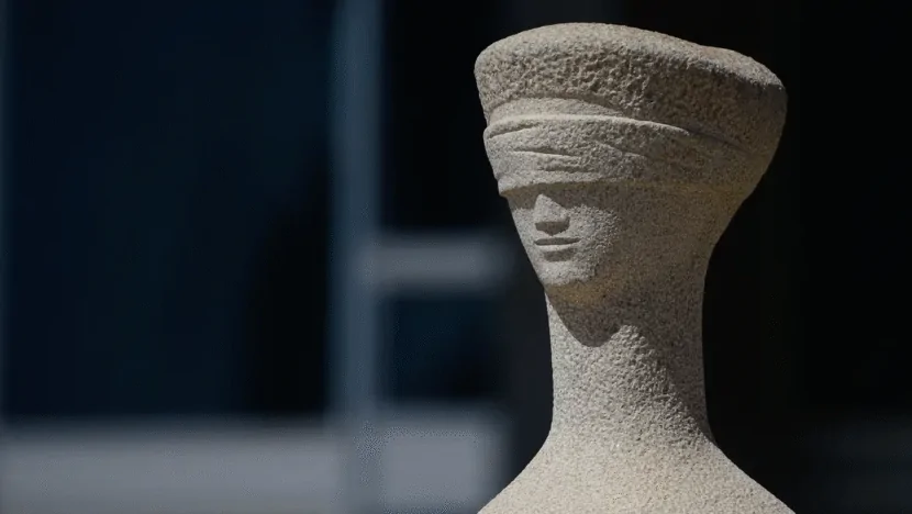 Acusados de tentar explodir bomba em aeroporto se tornam réus no stf | notícias do rio grande do norte Supremo Tribunal Federal (STF) - Foto: Marcello Casal Jr/Agência Brasil/Arquivo